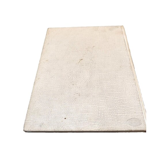 Vintage 1955 Grand View College Des Moines, IA Photo Annual YEARBOOK The Viking - Picture 2 of 15